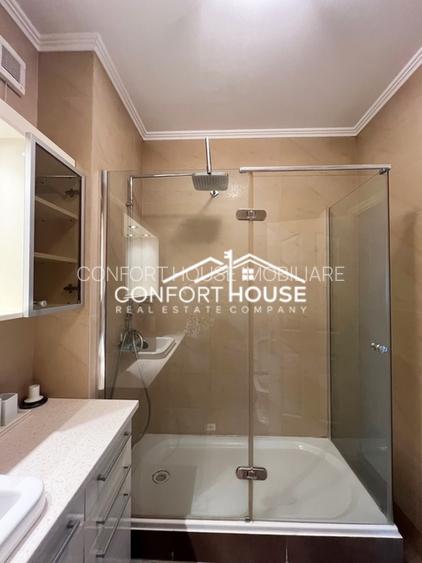 VILA P+E, 4 camere,  ansamblu rezidential, IANCU NICOLAE - 35