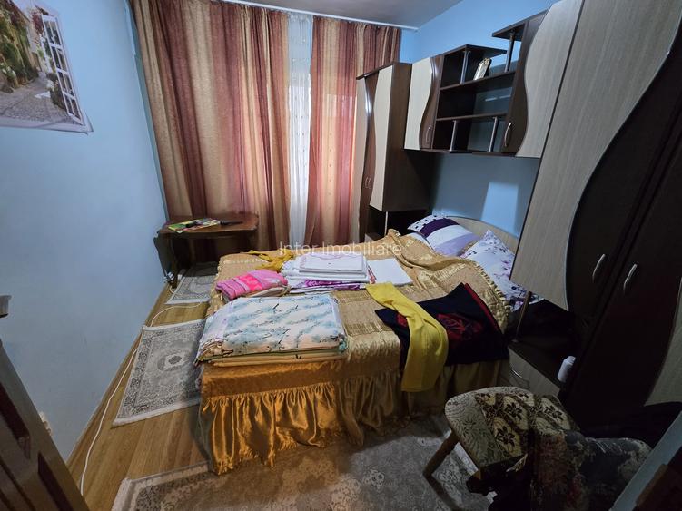 Duplex 5 camere baza 3 Carrefour Felicia id 160738 - 5