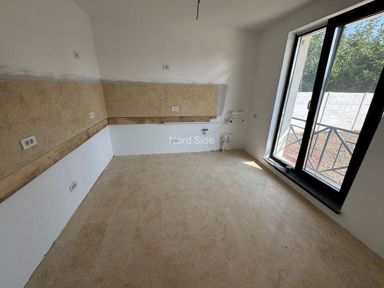 Vile ECO, Panouri solare, TOATE Utilitatile, 0% comision - 6