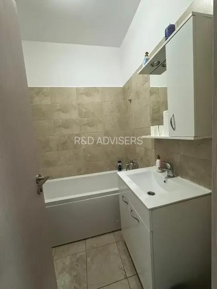APARTAMENT 3 CAMERE DECOMANDAT FETESTI PALLADY METROU 15MIN 1DECEMBRIE - 2