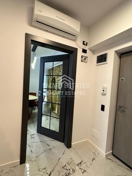 Apartament 2 Camere 75 mp - Titan - 8