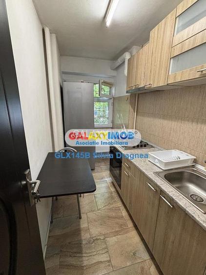 INCHIRIERE apartament 2 camere Brancoveanu (Izvorul Crisului) - 3