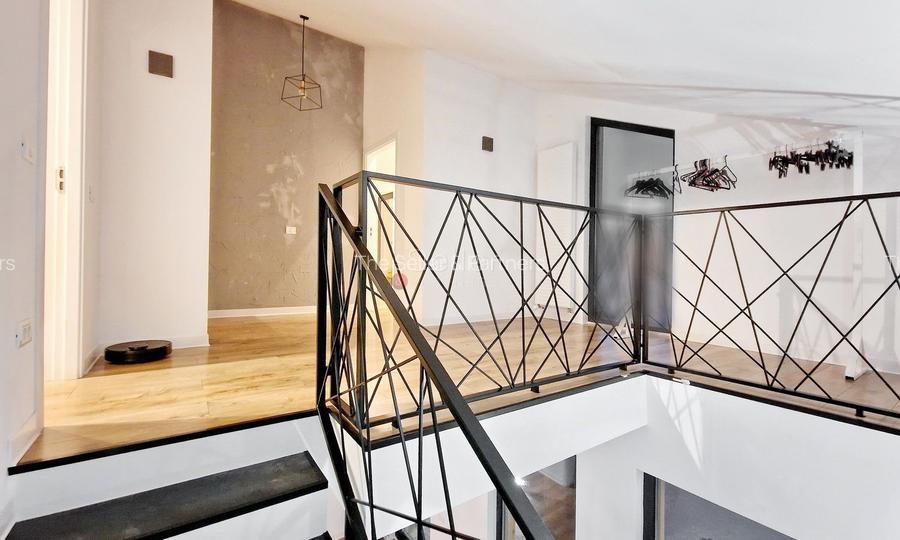 Vila Zona Lempes Sanpetru - 13