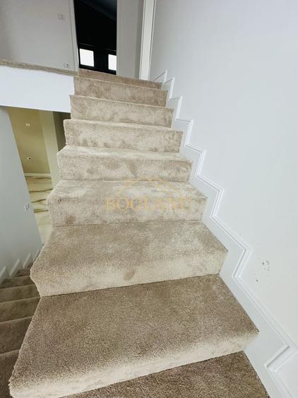 BG52-Vila Individuala Premium-5 camere-Giroc - 14