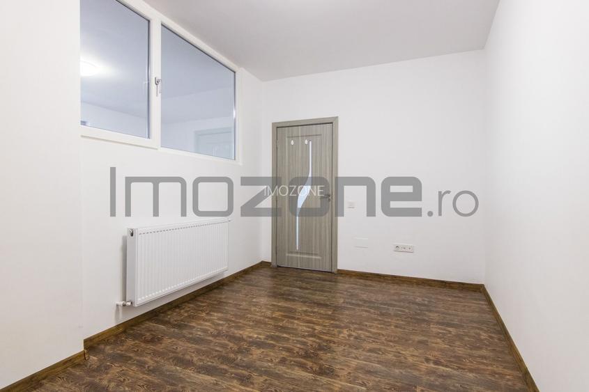 Apartament 2 Camere, 47 mp. centrala proprie, Militari - Pacii, Bloc Nou - 4