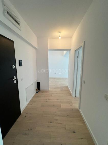 Vanzare apartament 2 camere , FIRST ESTATE PIPERA,  143 000 euro + TVA   - 6