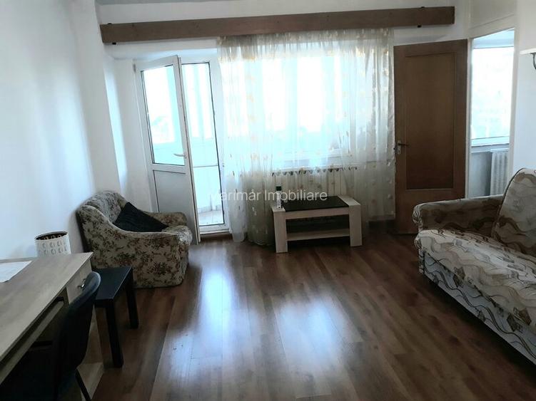 Lacul Tei, Parc, Universitatea Tehnica de Constructii, semistradal - 7