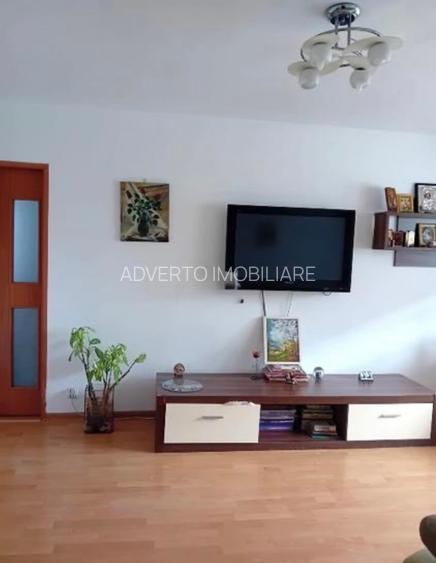 Vânzare apartament 4 camere zona Gorjului - 6