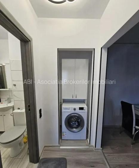 Oferte Inchirieri 2 Camere Calea Grivitei - 3