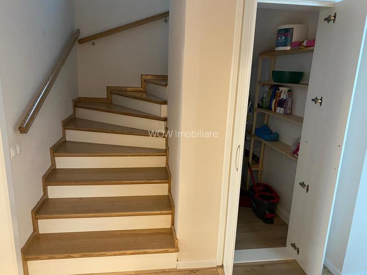 De vanzare casa individuala cu 4 camere in Selimbar - 8