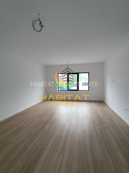 Casa moderna 5 camere, 3 bai, finisaje premium – Berceni - 12