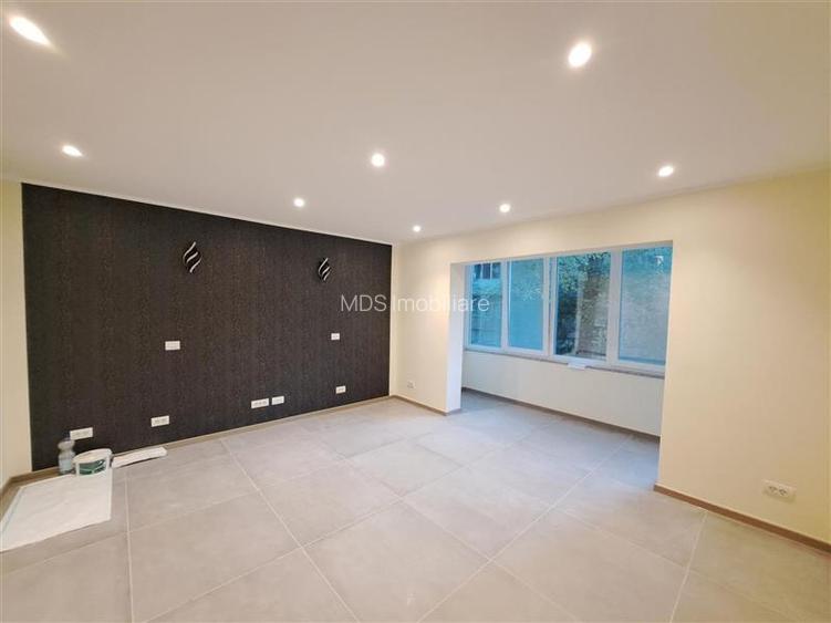 3 CAMERE, DECOMANDAT, 2 BAI, RENOVAT COMPLET, COMPLEXUL STUDENTESC! - 2