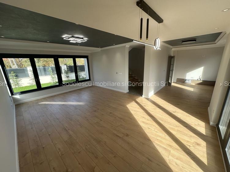 CASA INDIVIDUALA - 5