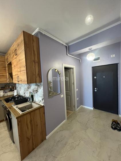 Vând apartament Mamaia  - 6