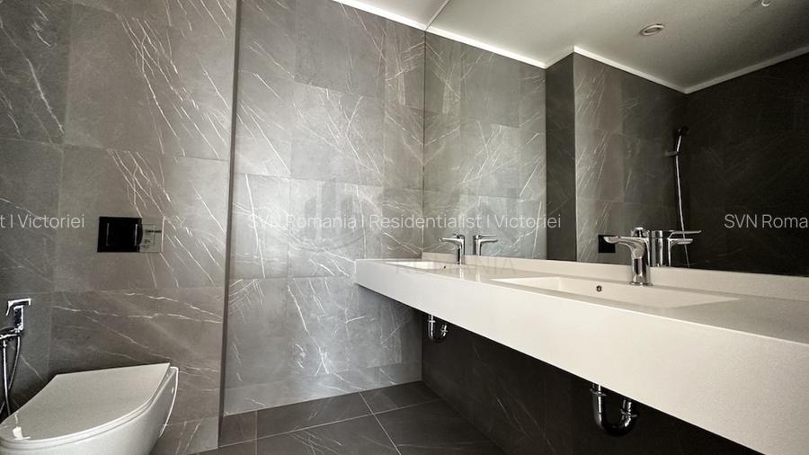 REA1021277 4 camere One Verdi - 12