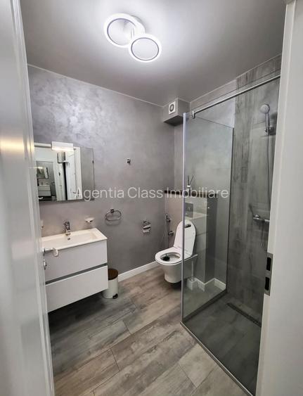 AP 1 cam Central Park / Bloc nou - 7