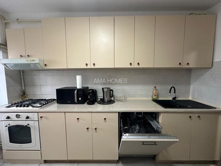 Apartament 2 camere de inchiriat - 13