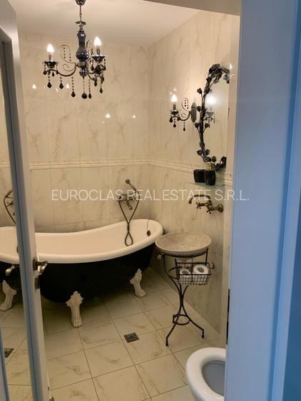 Apartament 2 camere - zona Energia - 90.000 euro (Cod E12) - 9