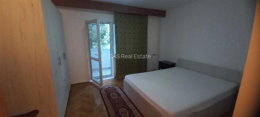 Apartament 2 camere | Aviatiei | metrou Aurel Vlaicu - 4