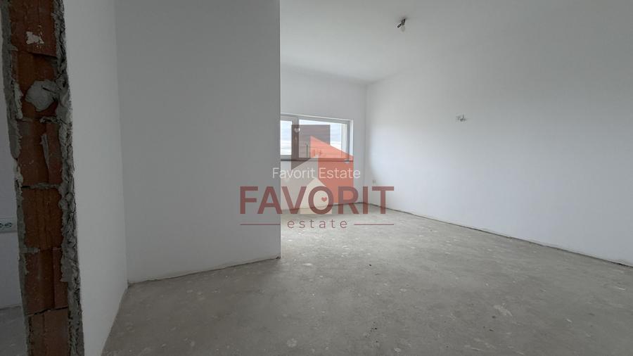 Duplex langa Kaufland | Zona Excelenta | Finisaje Premium | Disponibil Imediat - 13