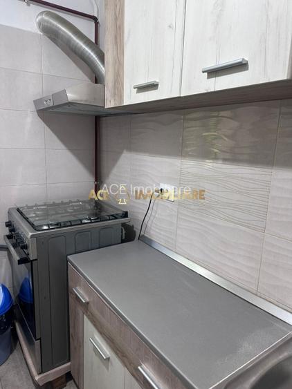 4 Camere de inchiriat | Titan | Metrou | Centrala | 2 bai - 10