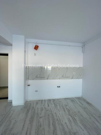 Studio Modern in Militari Residence - 6