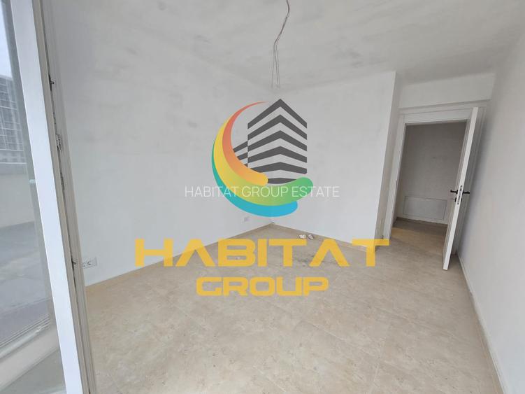 2 camere Berceni Metalurgiei 78mp toate actele Comision 0 - 3