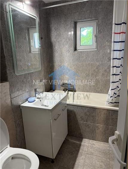 Apartament 4 camere, Zorilor - 2
