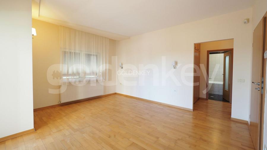 Vilă cu 5 camere | 2 garaje | 350mp gradina - 15