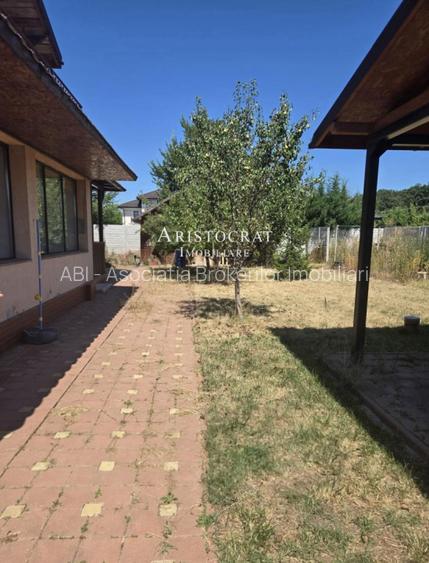 Duplex langa padure - 4