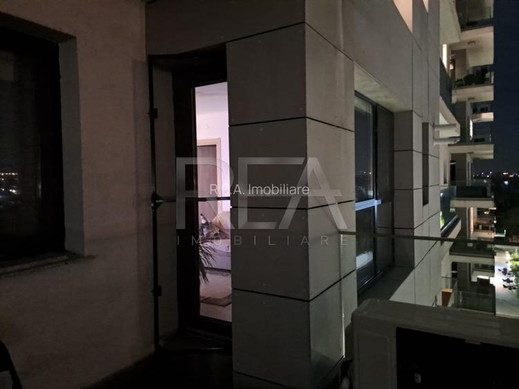 3 Camere | Onix Park North - 11