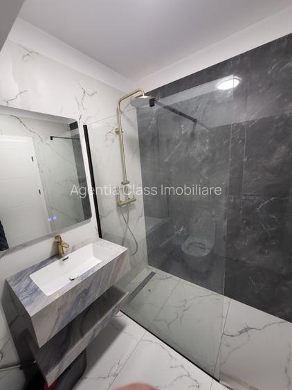 AP 2cam Flamingo Luxury 2 - 6