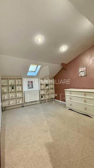 Apartament 3 camere în zona P-TA MIHAI VITEAZUL - 8