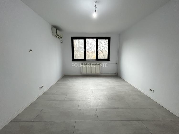 Apartament 3 Camere Brâncoveanu-Izvorul Oltului 66mp! - 3