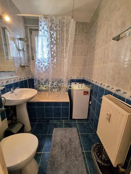 3 Camere de inchiriat | Drumul Taberei - Orizont | Metrou | Petfriendly - 5