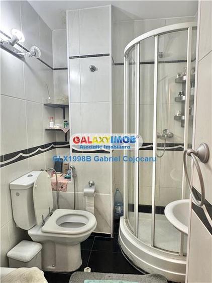 Apartament 4 camere | Piata Unirii-Blv Unirii-Fantani | etaj 3 - 6