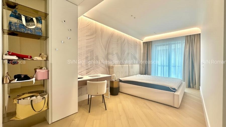 REA1028536 Apartament exclusivist 3 camere I Iancu Nicolae - 10