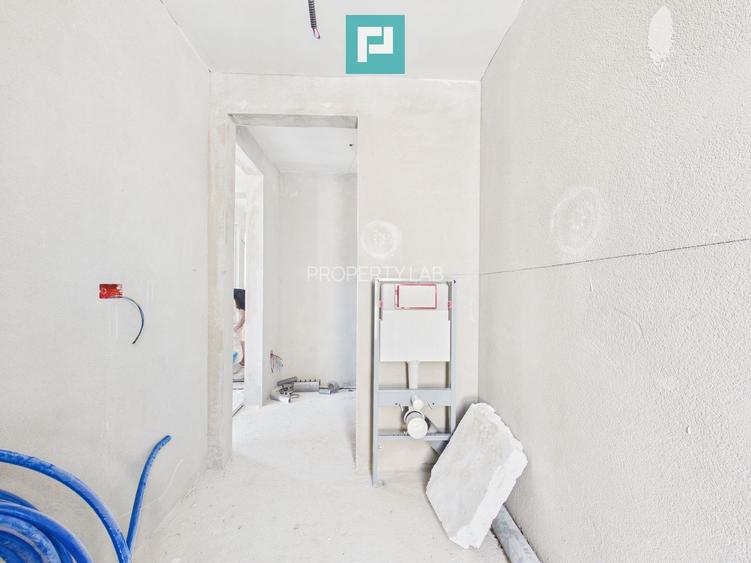 Casă deosebită în Parneava – Strada Griviței - 30