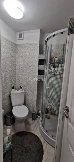 Apartament de vazare, Bocsa Română, Caras-Severin  - 10