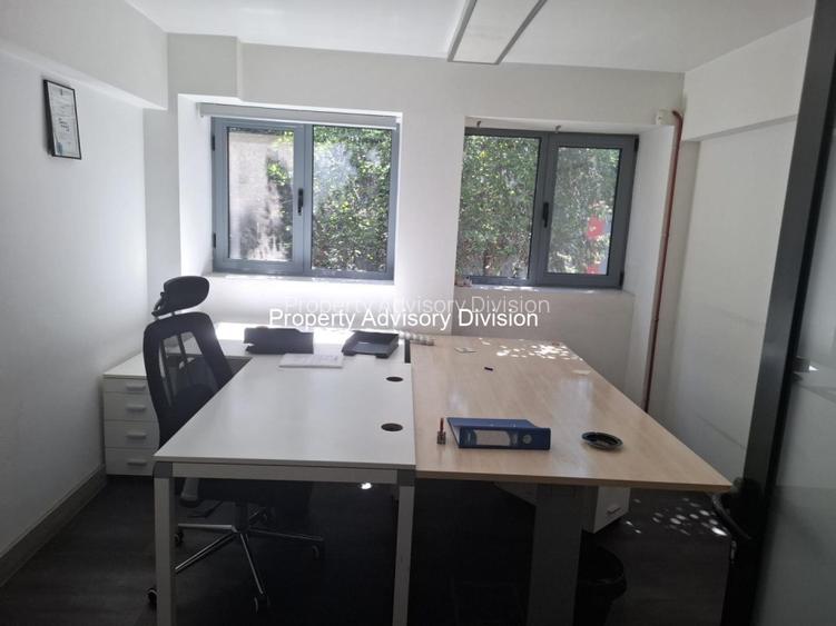 Inchirieri Birouri Rudeni - 12