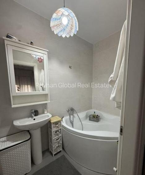 Apartament 3 camere Onix Grozavesti metrou - 6