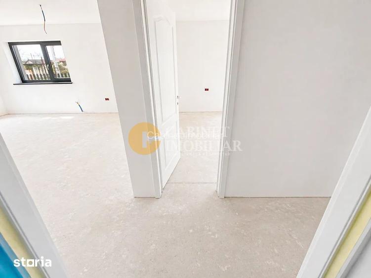 🏡 Casă NOUĂ 2025 în Tutora – TOMEȘTI | Mutare imediată! 🔑 - 6