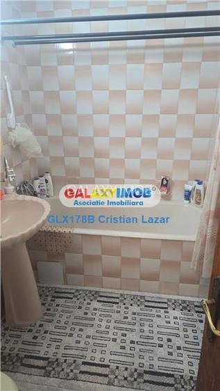 CEAHLAUL x CALEA CRANGASI - 10