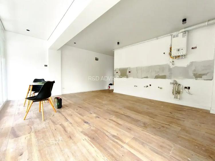 Apartamente de vânzare | Concept Apart-Hotel | Bușteni, Valea Alba - 6