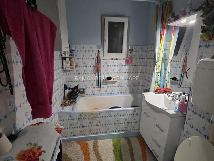 Baba Novac, Campia Libertatii, apropiere parc IOR , 10 min metrou DRISTOR - 4