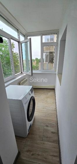Proprietar - Vând apartament 2 camere decomandat în zona Abator - 9
