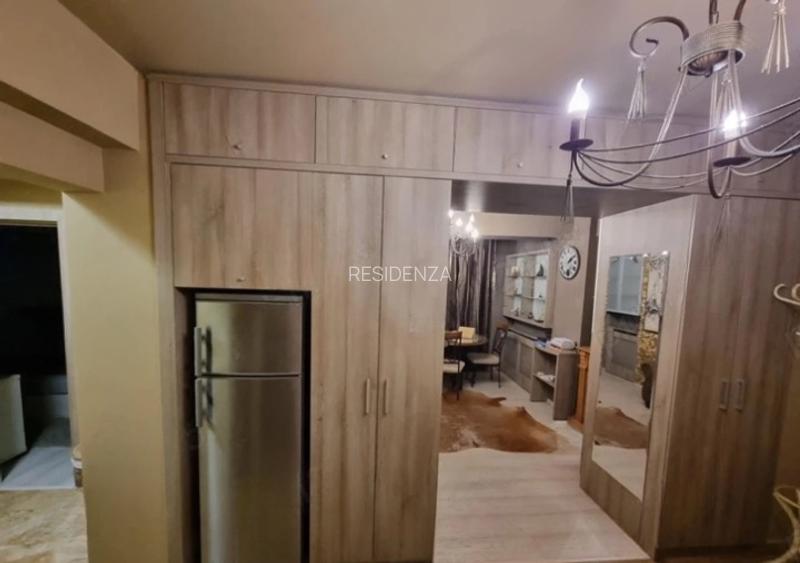 Apartament 2 Camere Nerva Traian | Pet Friendly | 10 minute metrou - 6