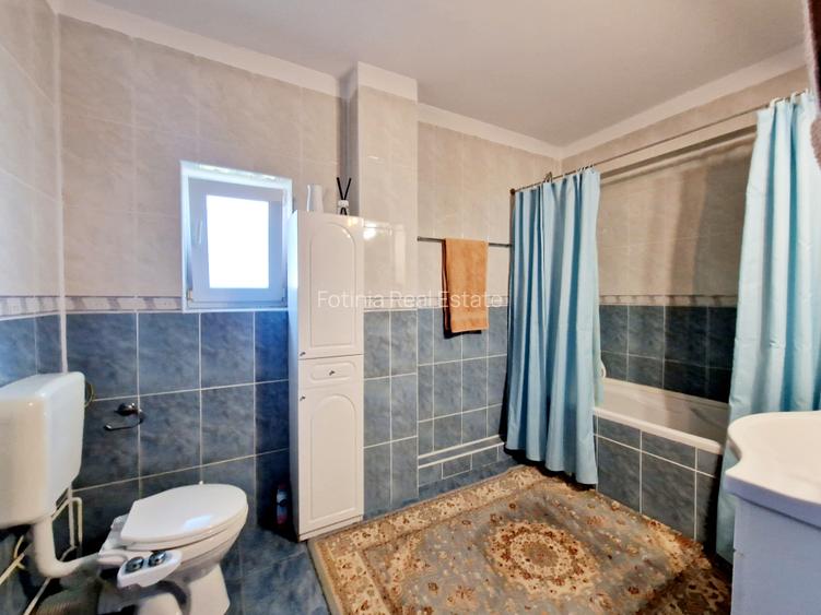 Proprietate lângă plaja Eforie Sud de vânzare - 15