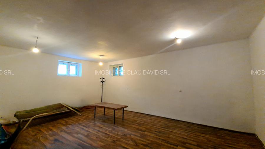 CASA  BOIEREASCA -ZONA SUPERBA -  CU UN PEISAJ MIRIFIC- COMISION 0% - 16