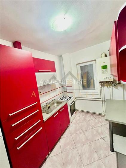 Apartament 3 camere | DECOMANDAT | ET.1 - Zona Sagului - 4